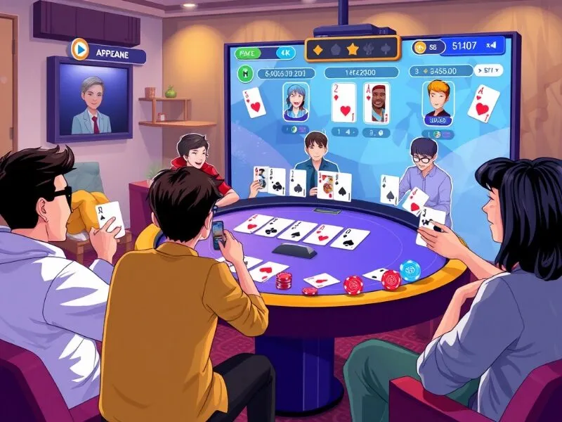 Những Mẹo Khi Chơi Tại Nhà Cái Hitclub